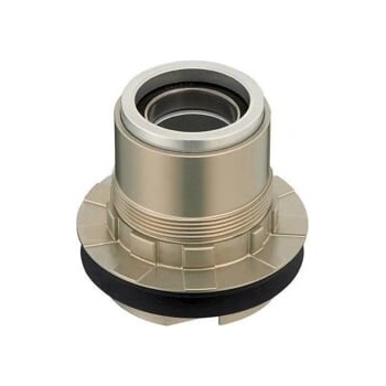 Mavic XD Freewheel Body ITS-4