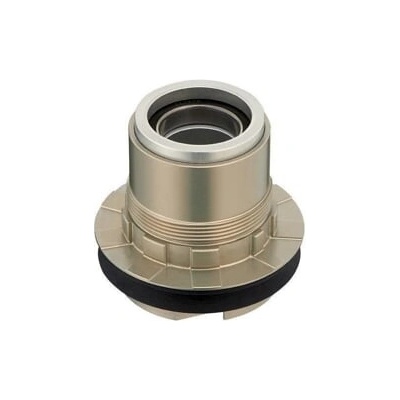 Mavic XD Freewheel Body ITS-4
