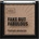 Wibo Бронзираща пудра за лице Fake but Fabulous, 03, 9 g