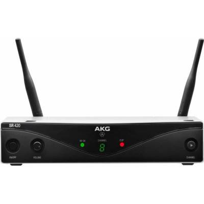 AKG SR420 BD U1