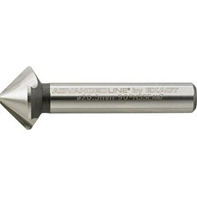 Exact 50261