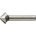 Exact 50261