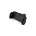Ttec Стойка за кола ttec FlexGrip Mini 3 In-Car Phone Holder