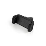 Ttec Стойка за кола ttec FlexGrip Mini 3 In-Car Phone Holder