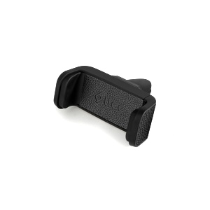 Ttec Стойка за кола ttec FlexGrip Mini 3 In-Car Phone Holder