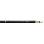 Cordial CGK 175 BK 100 Инструментален кабел (CGK 175 BLACK 100)