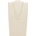 Fossil Дамско колие Fossil SUTTON - JF03873998 (JF03873998)