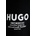 HUGO Blue къс панталон тип анцуг мъжки от памук (50510728)