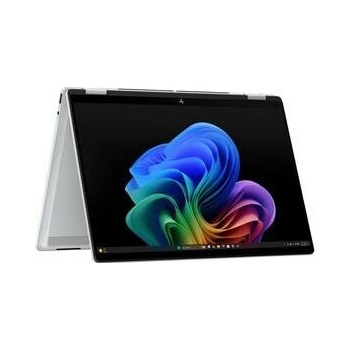 HP OmniBook X Flip AI 14-fm0003nc BX8Q2EA