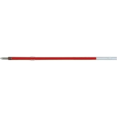 UNI Náplň do guľôčkových pier 0,3 mm SA-7CN červená