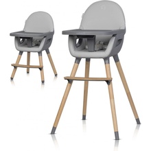 COLIBRO Picolo dove 2022