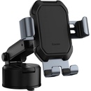 Baseus Tank Gravity SUYL-TK01