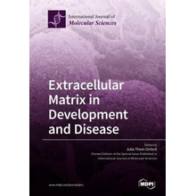 Extracellular Matrix in Development and Disease