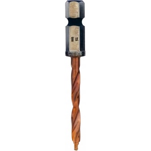 Rotabroach Спирално свредло Ø 6 x 55 mm TD6 SITEH3RO (1867)