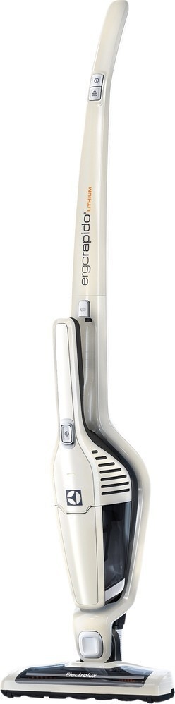 Electrolux ZB 3102