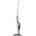 Electrolux ZB 3102