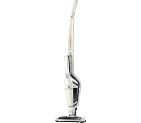 Electrolux ZB 3102