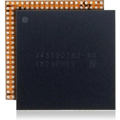 IC čip správy napájení iPad Mini 5 (343S00282) IPD0690