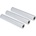 rohns Ролки за вакуумиране Rohnson (R-004BR) (R-004BR)