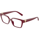 Tiffany & Co TF2232U 8366