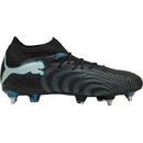 Puma Future 9 Ultimate FG černá