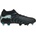 Puma Future 9 Ultimate FG černá