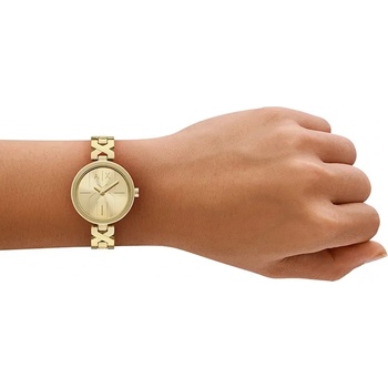 Giorgio Armani AX5831