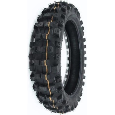 Duro HF906 110/90 R19 62M