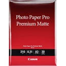 Canon 8657B006