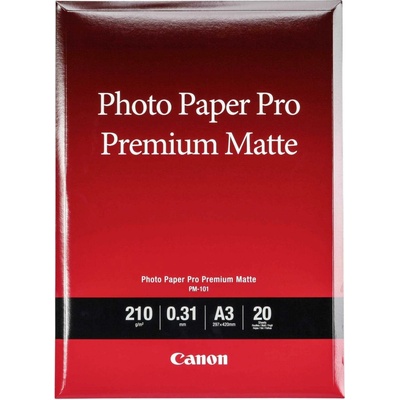 Canon 8657B006