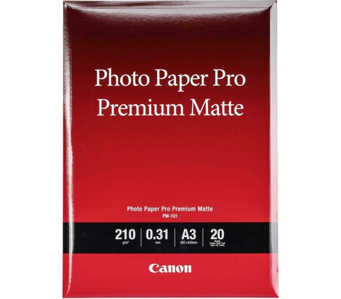 Canon 8657B006