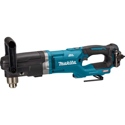 Makita DA001GZ