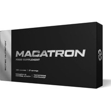 Scitec Macatron 108 kapslí