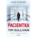 Pacientka