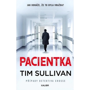 Pacientka