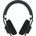 AiAiAI TMA-2 Studio Wireless+