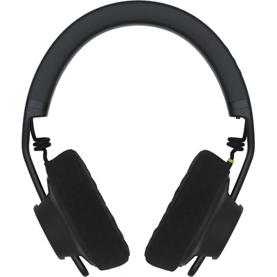 AiAiAI TMA-2 Studio Wireless+