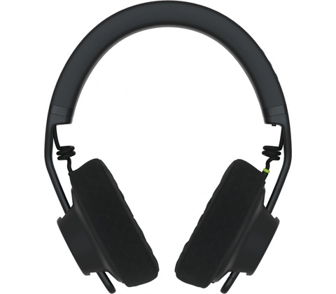 AiAiAI TMA-2 Studio Wireless+