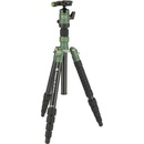 Fotopro X-go Gecko E 2