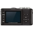 Цифрови фотоапарати Leica X-U (Typ 113)