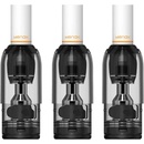 GeekVape Wenax M1 Filter Pod cartridge 1,2ohm 3 ks