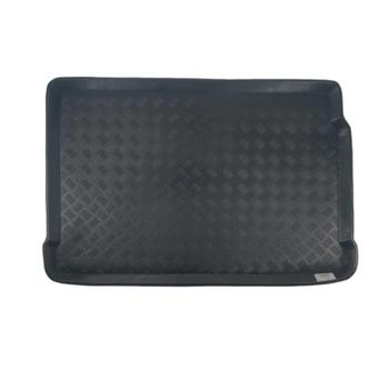 Image 1 of Стелка за багажник за Renault Megane II (2002-2008) HB 3/5 doors