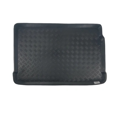 Стелка за багажник за Renault Megane II (2002-2008) HB 3/5 doors