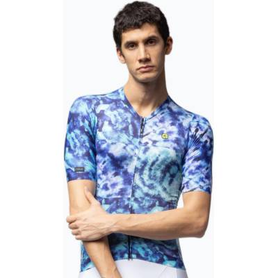 ALÉ PR-E CLOROFILLA blue combo
