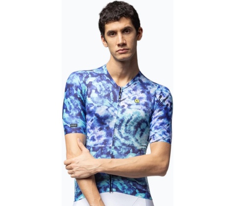 ALÉ PR-E CLOROFILLA blue combo