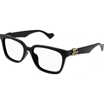 Image 1 of Gucci GG1537OK 001