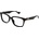 Gucci GG1537OK 001