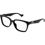 Gucci GG1537OK 001