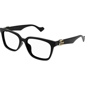 Gucci GG1537OK 001