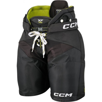 CCM Tacks XF PRO sr – Zboží Dáma